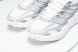 Adidas Adizero Aruku 