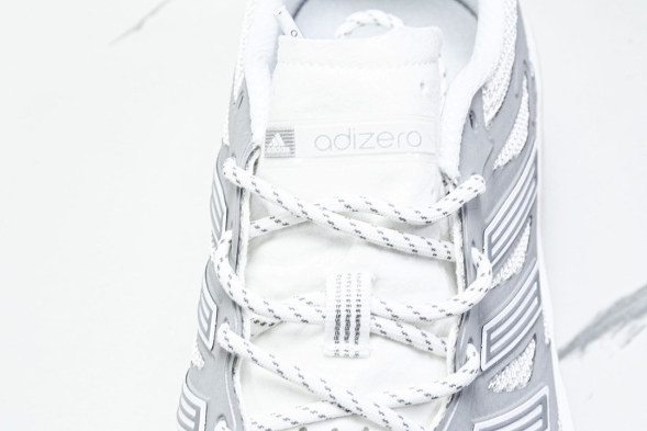 Adidas Adizero Aruku 