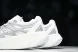 Adidas Adizero Aruku 