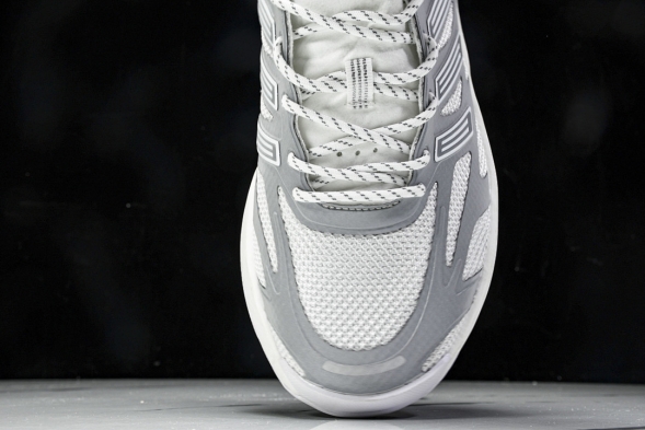 Adidas Adizero Aruku 