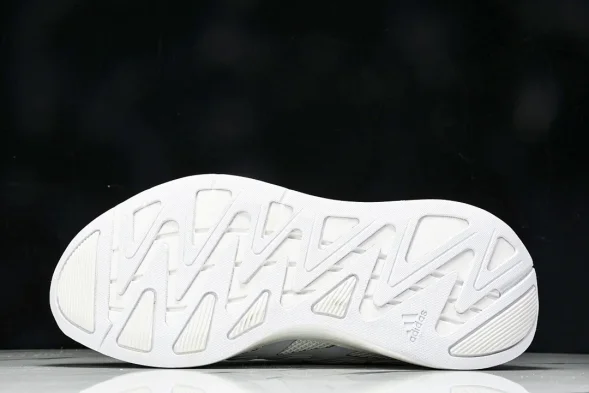 Adidas Adizero Aruku 