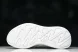 Adidas Adizero Aruku 