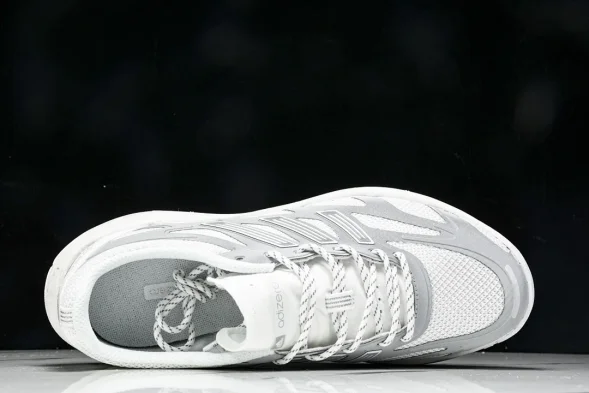 Adidas Adizero Aruku 