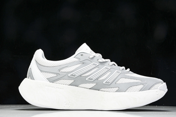 Adidas Adizero Aruku 