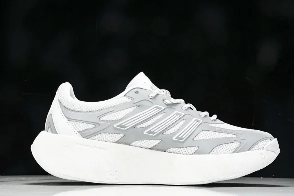 Adidas Adizero Aruku 