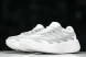 Adidas Adizero Aruku 