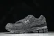 New Balance 2002R M2002RDB 