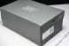 New Balance 2002R M2002RDB 