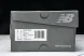 New Balance 2002R M2002RDB 