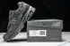 New Balance 2002R M2002RDB 