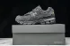 New Balance 2002R M2002RDB 