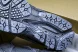 New Balance 2002R M2002RDB 