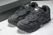 New Balance 2002R M2002RDB 