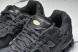 New Balance 2002R M2002RDB 