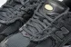 New Balance 2002R M2002RDB 