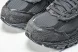 New Balance 2002R M2002RDB 