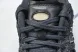 New Balance 2002R M2002RDB 