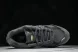New Balance 2002R M2002RDB 