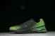 Nike Air Max Phoenix FZ5307-300 