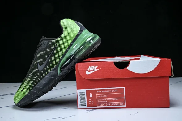 Nike Air Max Phoenix FZ5307-300 