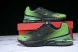 Nike Air Max Phoenix FZ5307-300 