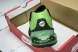 Nike Air Max Phoenix FZ5307-300 