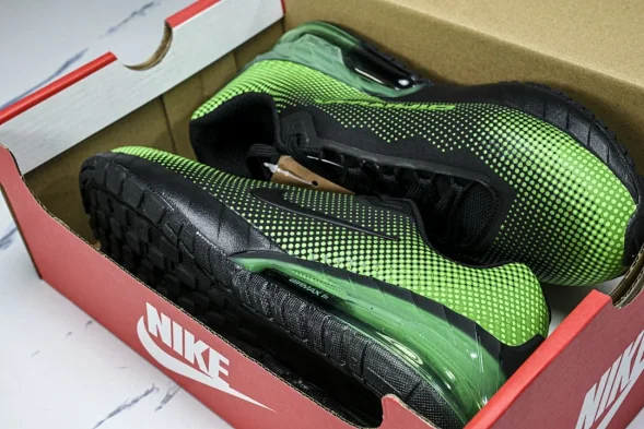 Nike Air Max Phoenix FZ5307-300 