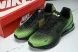 Nike Air Max Phoenix FZ5307-300 
