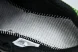 Nike Air Max Phoenix FZ5307-300 