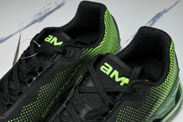 Nike Air Max Phoenix FZ5307-300 