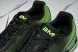 Nike Air Max Phoenix FZ5307-300 