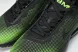 Nike Air Max Phoenix FZ5307-300 