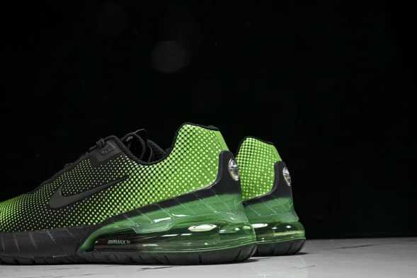 Nike Air Max Phoenix FZ5307-300 