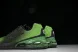 Nike Air Max Phoenix FZ5307-300 