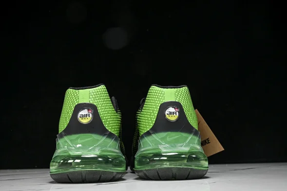 Nike Air Max Phoenix FZ5307-300 