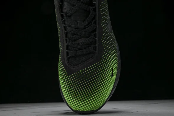 Nike Air Max Phoenix FZ5307-300 