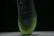Nike Air Max Phoenix FZ5307-300 