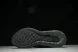 Nike Air Max Phoenix FZ5307-300 