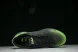 Nike Air Max Phoenix FZ5307-300 