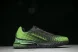 Nike Air Max Phoenix FZ5307-300 