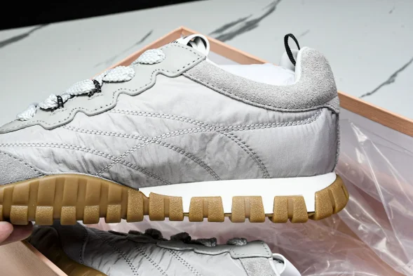 Miu Miu Calzature Donna  Vitello Dec Avorio color 