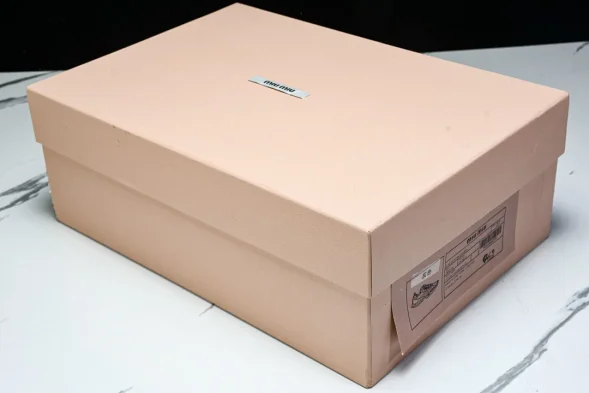 Miu Miu Calzature Donna  Vitello Dec Avorio color 