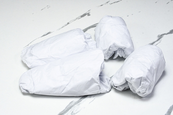 Miu Miu Calzature Donna  Vitello Dec Avorio color 