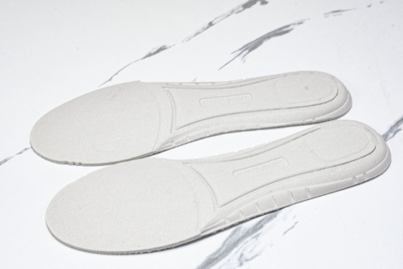 Miu Miu Calzature Donna  Vitello Dec Avorio color 