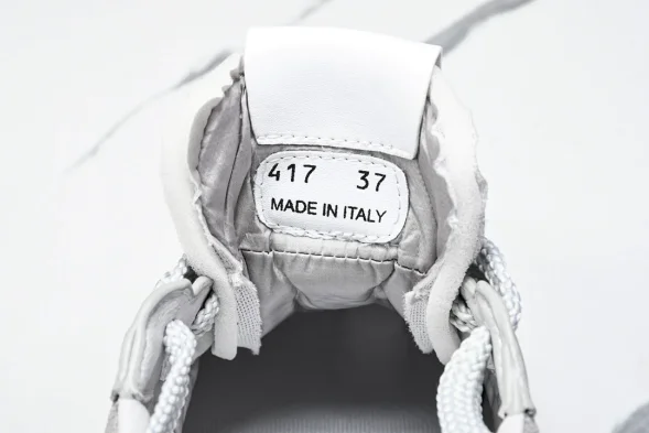 Miu Miu Calzature Donna  Vitello Dec Avorio color 