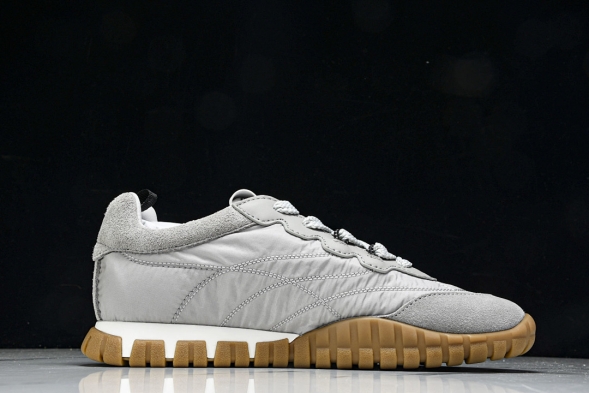 Miu Miu Calzature Donna  Vitello Dec Avorio color 