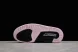 Nike Air Jordan Legacy 312 high. AT4040-106 