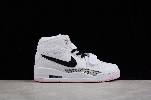 Nike Air Jordan Legacy 312 high. AT4040-106 