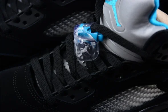 Nike Air Jordan 5 Retro Aqua DD0587-047 