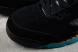 Nike Air Jordan 5 Retro Aqua DD0587-047 